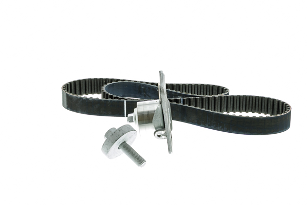 Kit de distribution (Kit courroie de distribution) AISIN ref. TSN-903